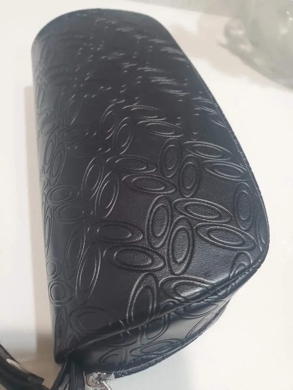 Oakley Sunglasses soft case